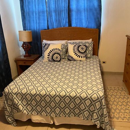 Tropical View Villas Hartswell エクステリア 写真