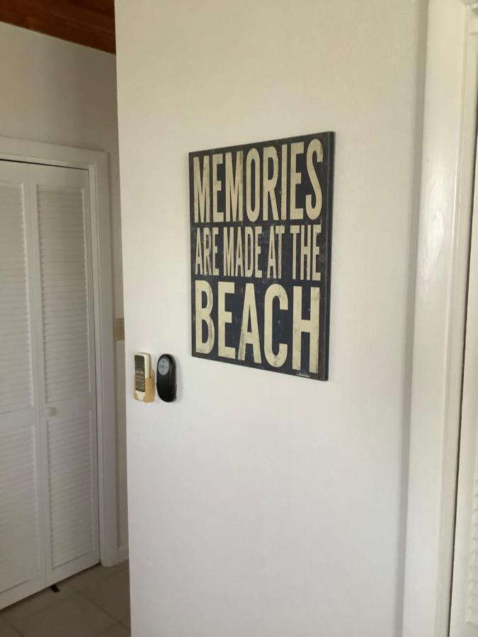 Tropical View Villas Hartswell エクステリア 写真